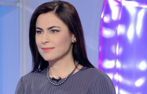 Europarlamentar PSD: Vreau un presedinte care sa nu incite la violente sociale, care sa nu divizeze Romania in doua tabere