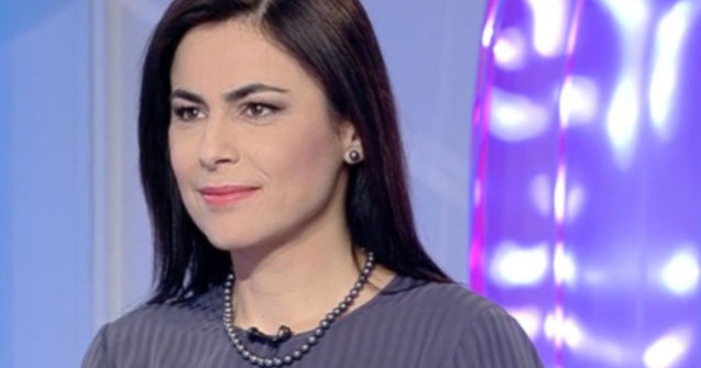 Europarlamentar PSD: Vreau un presedinte care sa nu incite la violente sociale, care sa nu divizeze Romania in doua tabere