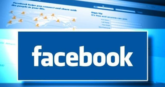 Facebook a sters 1,5 milioane de videoclipuri cu atacul din Noua Zeelanda