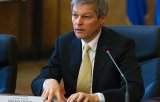 Ciolos: Pentru Dragnea, patriotismul pare sa insemne o Romanie care sa fie lasata in pace de UE