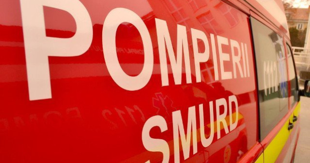 Un barbat a fost gasit mort pe Valea Alba din Bucegi