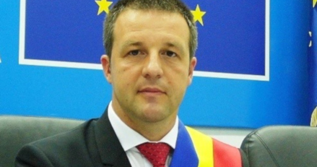 Primarul Brailei (PSD), mesaj catre conducerea partidului: Mai terminati odata cu legile Justitiei!