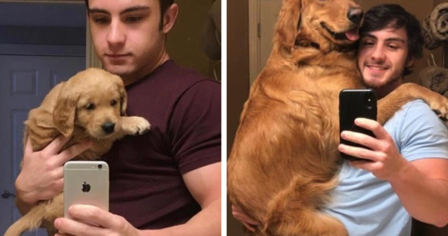  Top  Lumea este plina de contraste. 10 imagini care arata impactul timpului asupra a tot ce ne inconjoara