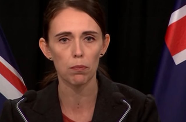 Guvernul neozeelandez vrea sa inaspreasca legislatia cu privire la armele de foc, dupa atacul de la moschei