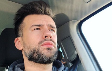 Florin Ristei: Vrem autostrazi, dar habar n-avem sa circulam corect pe ele