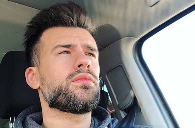 Florin Ristei: Vrem autostrazi, dar habar n-avem sa circulam corect pe ele