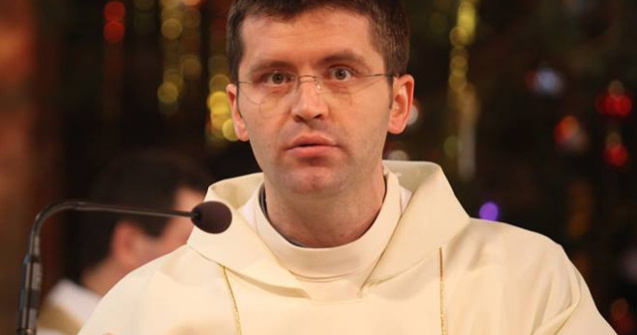 Francisc Dobos: Am un proces azi. N-am putut sa ma imbolnavesc si sa ma internez in weekend ca sa scap