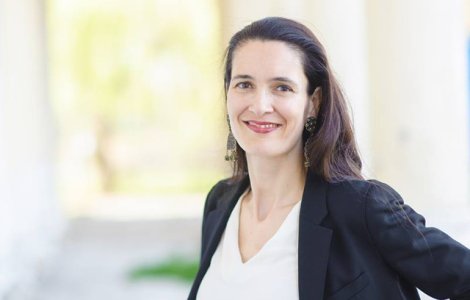 Clotilde Armand, replica pentru Carmen Dan dupa criticile la adresa lui Ciolos: Va faceti singura de rusine