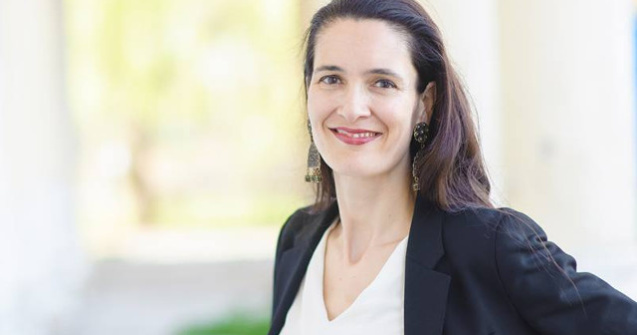 Clotilde Armand, replica pentru Carmen Dan dupa criticile la adresa lui Ciolos: Va faceti singura de rusine