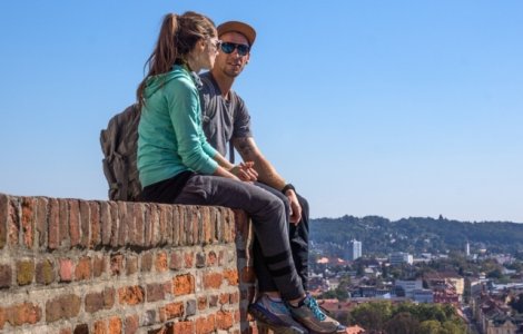  Top  TOP 10 tari cu cei mai fericiti locuitori