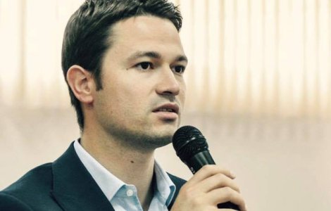 Sighiartau (PNL): Somez Guvernul sa dea ordonanta de urgenta ca alocatia copiilor sa creasca incepand cu luna martie