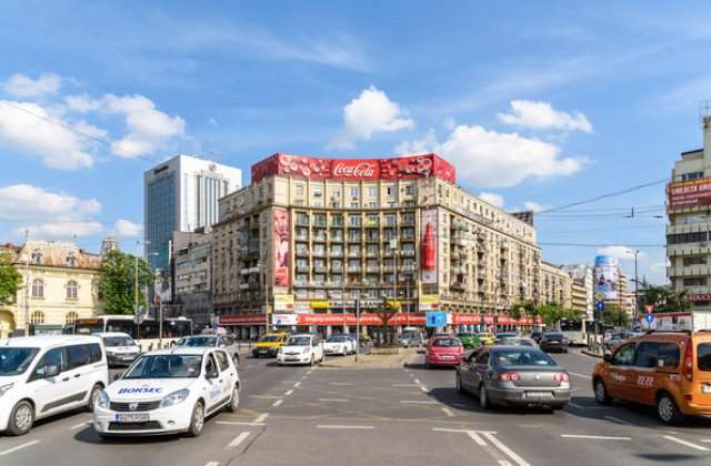 Primele detalii despre programele Rabla si Rabla Plus 2019: autoritatile "vor face tot posibilul sa inceapa in jurul datei de 5 aprilie"