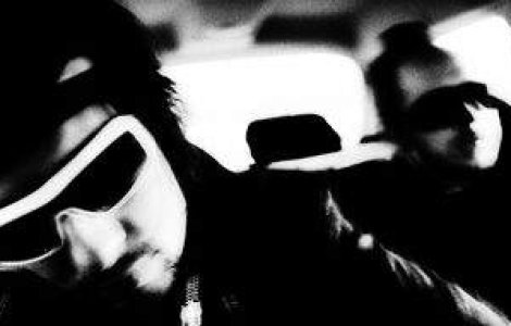 Andy Fletcher alege inca o trupa pentru deschiderea concertului de la Bucuresti