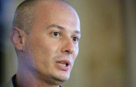 Bogdan Olteanu: 'Dupa un an, va fi momentul sa ne intoarcem la guvernare'