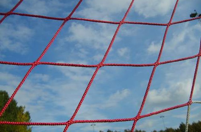 Nationala feminina de fotbal a Romaniei a ajuns in Campionatul European