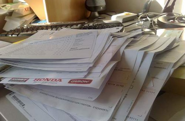 Germania simplifica recunoasterea diplomelor straine