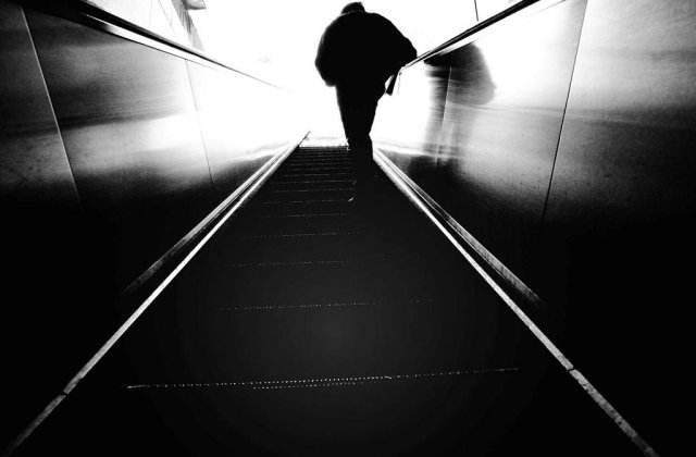 Ce obicei de fiecare zi duce la scaderea inteligentei