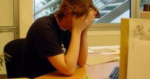 Simulare de BAC cu rezultate dezastruoase: O luam de la capat?