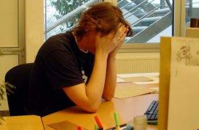 Simulare de BAC cu rezultate dezastruoase: O luam de la capat?