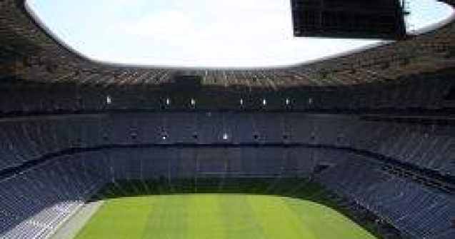 Procurori DNA la sediul LPF