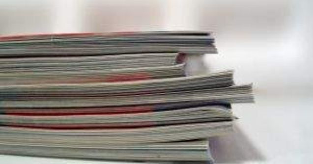 Tabloidele la control!