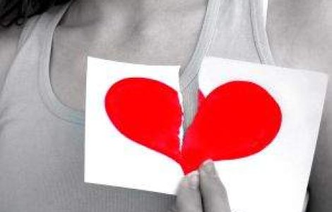 Antena 1 "i-a dat papucii" lui Vladimir Draghia