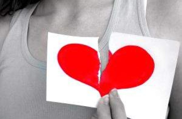 Antena 1 "i-a dat papucii" lui Vladimir Draghia