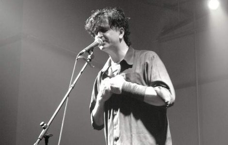 Solistul ZOB da in judecata Jandarmeria Romania