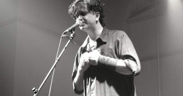 Solistul ZOB da in judecata Jandarmeria Romania