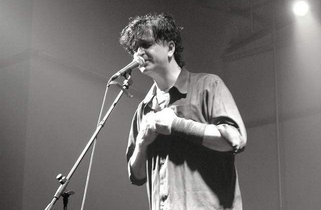 Solistul ZOB da in judecata Jandarmeria Romania