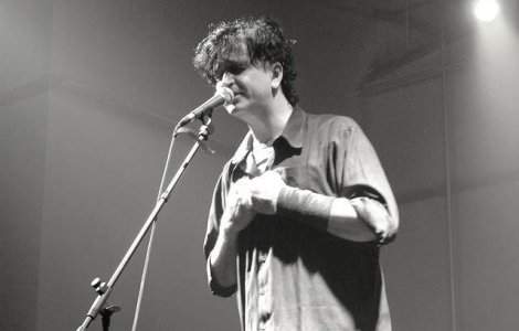 Solistul ZOB da in judecata Jandarmeria Romania