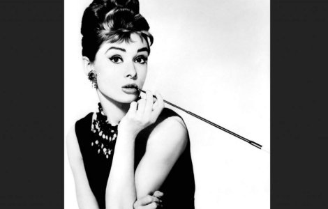 Muzele: Cele mai influente vedete pentru moda