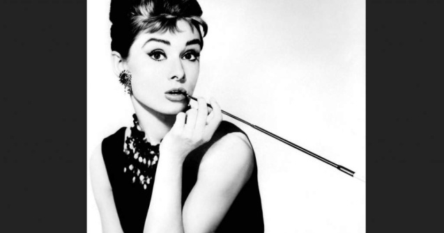 Muzele: Cele mai influente vedete pentru moda