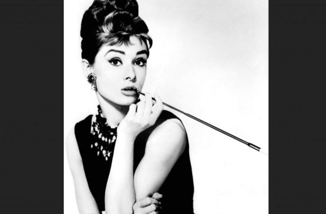 Muzele: Cele mai influente vedete pentru moda