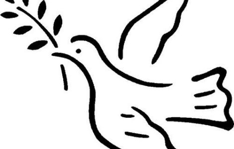 Annan, optimist in privinta planului sau de pace pentru Siria