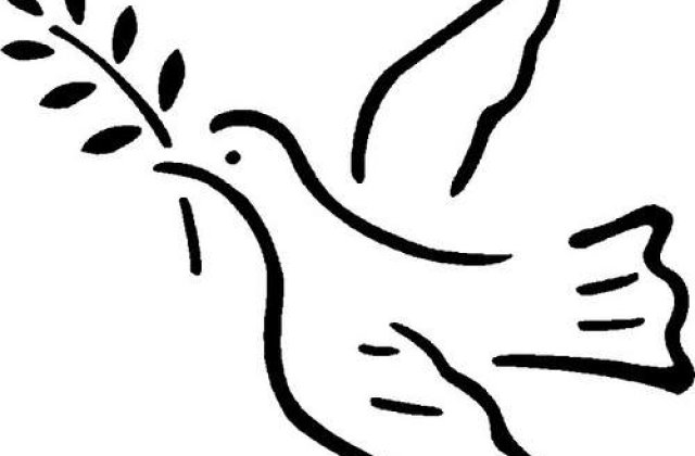 Annan, optimist in privinta planului sau de pace pentru Siria