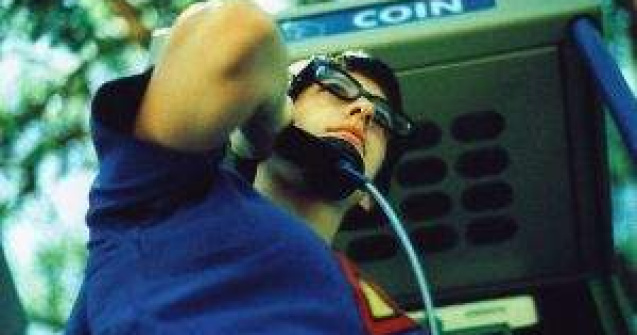  Top  Vitejii din filme, eroi in viata de zi cu zi