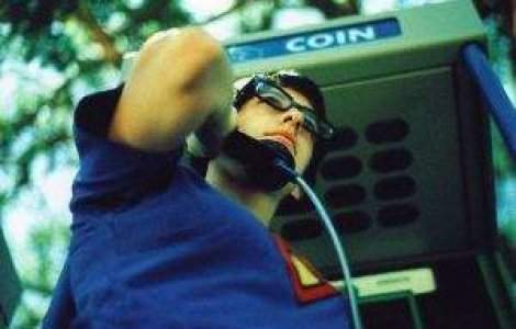  Top  Vitejii din filme, eroi in viata de zi cu zi