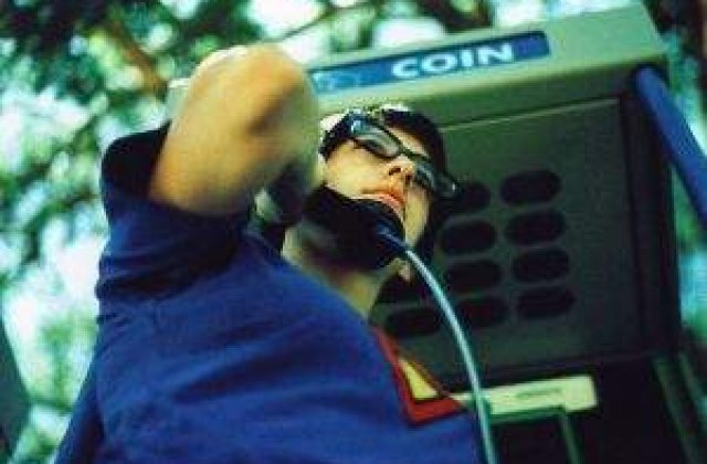 Vitejii din filme, eroi in viata de zi cu zi