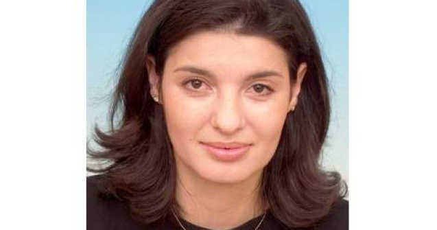 Sandru: UNPR va obtine peste 10% la parlamentare