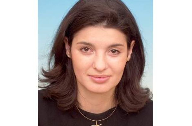 Sandru: UNPR va obtine peste 10% la parlamentare