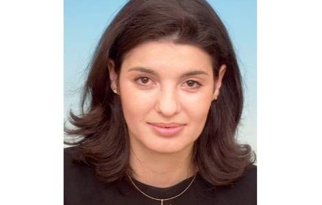 Sandru: UNPR va obtine peste 10% la parlamentare