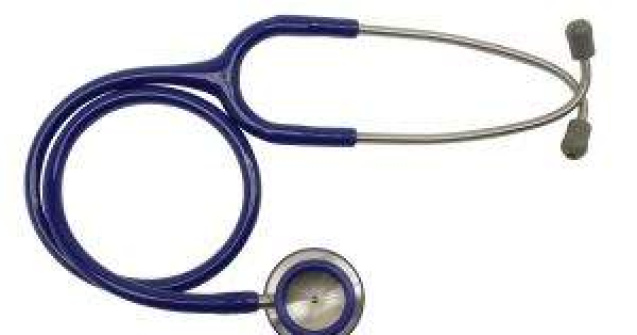 O "forma" a proiectului Legii Sanatatii ar putea fi finalizata la sfarsitul lunii