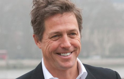 Hugh Grant se retrage