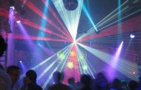  Top  Unde iesim in weekend?