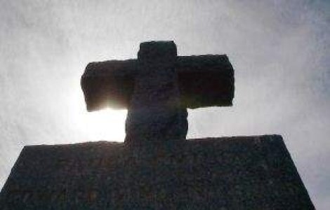 20 de ani de la cel mai lung asediu asupra unui oras