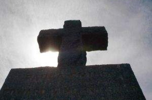 20 de ani de la cel mai lung asediu asupra unui oras