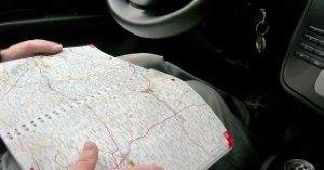 6 din 10 romani ar pleca in strainatate pentru un job