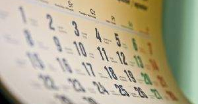 7 aprilie, declarata Ziua Libertatii in Republica Moldova