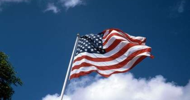 Cea mai mica localitate din Statele Unite a fost vanduta